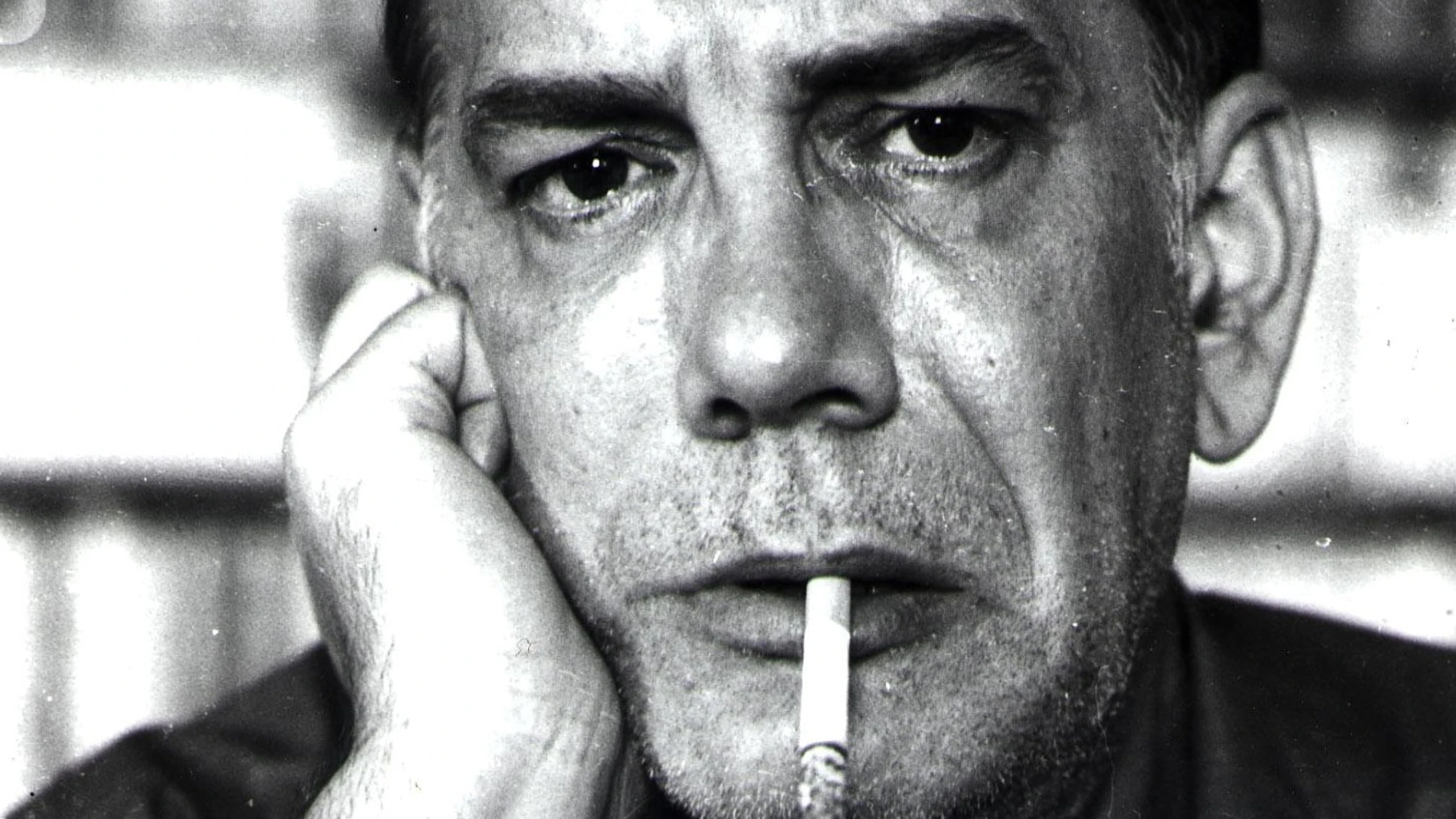 Camilo José Cela siempre quitó importancia y ninguneó a los censores