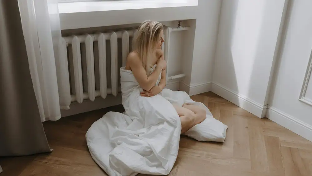 La ciencia lo confirma: este es el sistema de calefacción más eficiente y económico