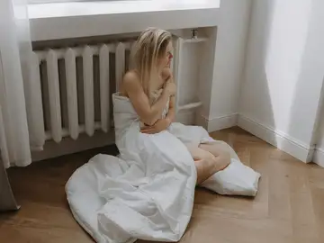 La ciencia lo confirma: este es el sistema de calefacción más eficiente y económico La ciencia lo confirma: este es el sistema de calefacción más eficiente y económico