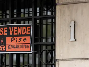 Piso en venta en Valladolid Piso en venta en Valladolid