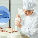 El postre que se apropiaron todos los asturianos y que tiene un origen incierto: todo el mundo lo ha probado