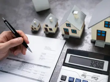 Las 10 mejores hipotecas mixtas de noviembre 2025: los bancos que ofrecen las condiciones más competitivas Mejores hipotecas mixtas