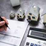 Las 10 mejores hipotecas mixtas de noviembre 2025: los bancos que ofrecen las condiciones m&aacute;s competitivas