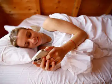 Hábitos matutinos que mejoran tu día en menos de 10 minutos Hábitos matutinos que mejoran tu día en menos de 10 minutos