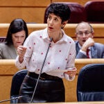 El Gobierno se enfrenta a una nueva sesi&oacute;n de control en el Senado a&uacute;n sin presupuestos para 2026 