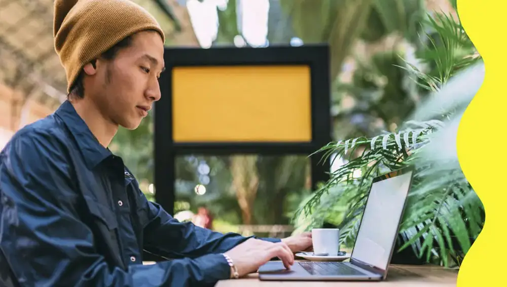 Con una eSIM como esta también puedes compartir internet desde tu móvil con el resto de acompañantes, o usarla para navegar en tu tablet u ordenador