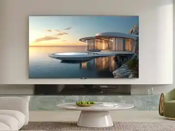 Si buscas una Smart TV con lo último en tecnología, la TCL 75Q7C es un acierto Si buscas una Smart TV con lo último en tecnología, la TCL 75Q7C es un acierto