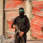 O.Próximo.- Hamás rechaza la resolución sobre Gaza por no cumplir las demandas políticas y humanitarias de Palestina