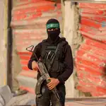 O.Próximo.- Hamás rechaza la resolución sobre Gaza por no cumplir las demandas políticas y humanitarias de Palestina