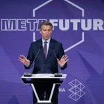 Segunda jornada del Foro Metafuturo 2025