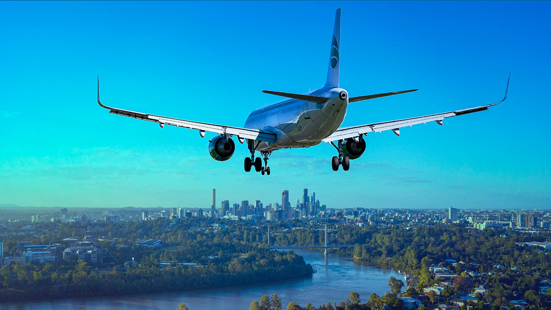 Google quiere facilitarte encontrar vuelos