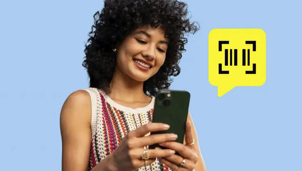 Con Saily podrás tener conexión a internet en cualquier parte del mundo