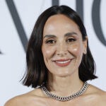 Foto de archivo de Tamara Falc&oacute;.