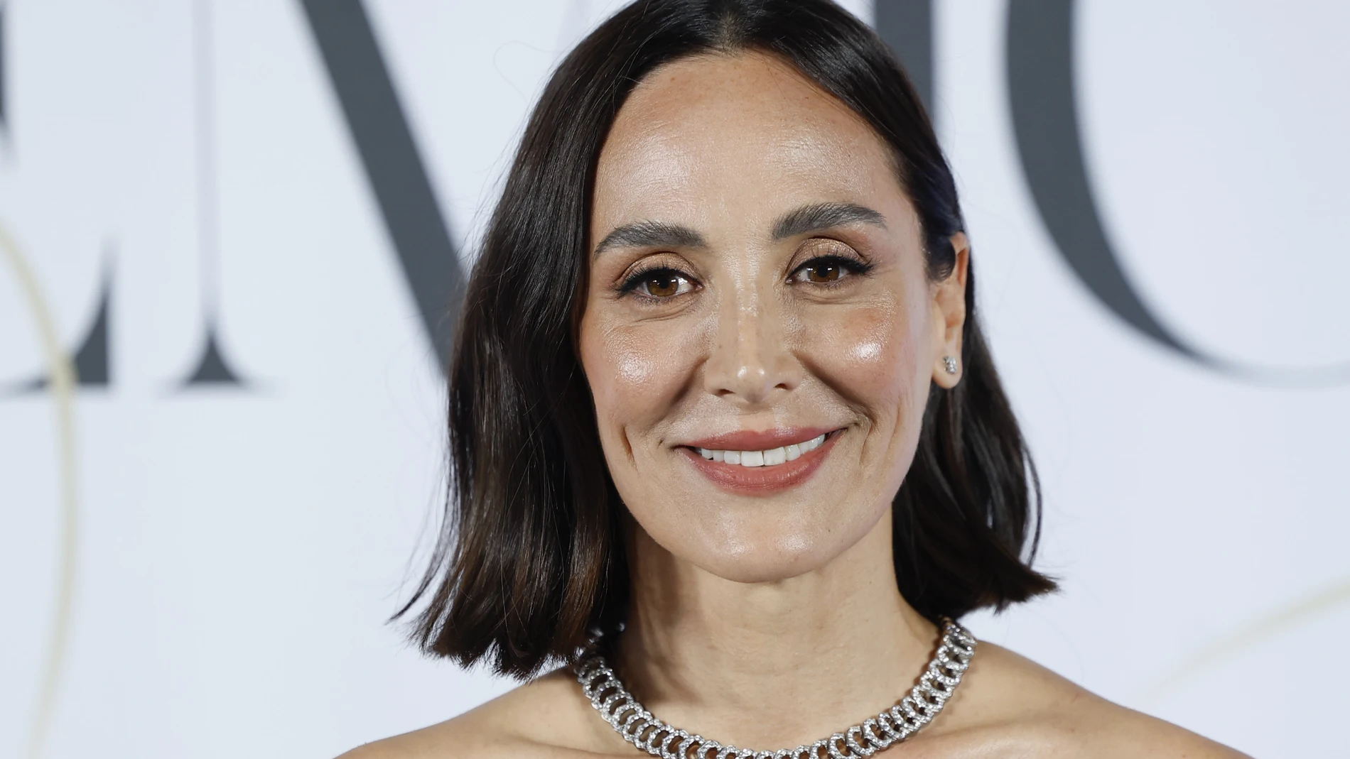 Foto de archivo de Tamara Falcó.