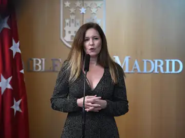 La Comunidad de Madrid primará los proyectos de residencias con equipos para telemedicina y habitaciones con oxígeno La Comunidad de Madrid primará los proyectos de residencias con equipos para telemedicina y habitaciones con oxígeno