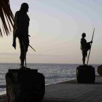 La palabra canaria que desconcierta en la península y que la RAE aún no acepta