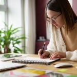 Las 'trampas' para aprobar una oposición: así debes engañar a tu mente para estudiar sin esfuerzo