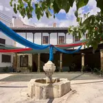 Un lugar para reencontrarse con lo esencial