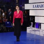 Jornada Homenaje a la Enfermer&iacute;a Oncol&oacute;gica en La Raz&oacute;n. 