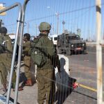 O.Próximo.- AMP2.- Al menos un muerto y tres heridos en un ataque cerca de un asentamiento israelí en Cisjordania