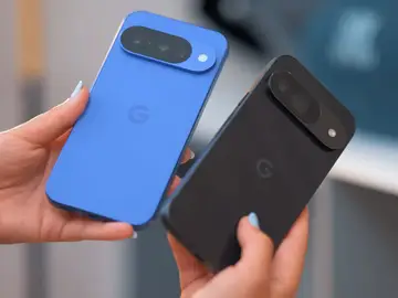 Google Pixel 10 Google Pixel 10