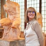 El nuevo proyecto de Gemma Nierga apuesta por comprender la crianza desde distintas miradas