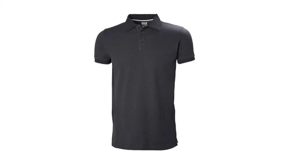 Helly Hansen Polo Crew