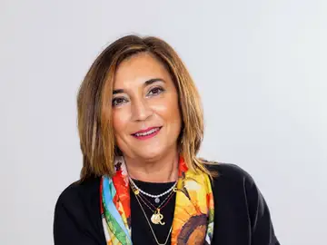 María Rosaura Leis María Rosaura Leis