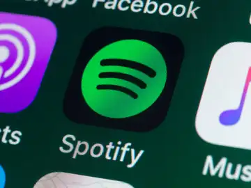 ¿Cuando sale el Spotify Wrapped 2025? Todo lo que tienes que saber sobre la lista más esperada del año ¿Cuando sale el Spotify Wrapped 2025? Todo lo que tienes que saber sobre la lista más esperada del año