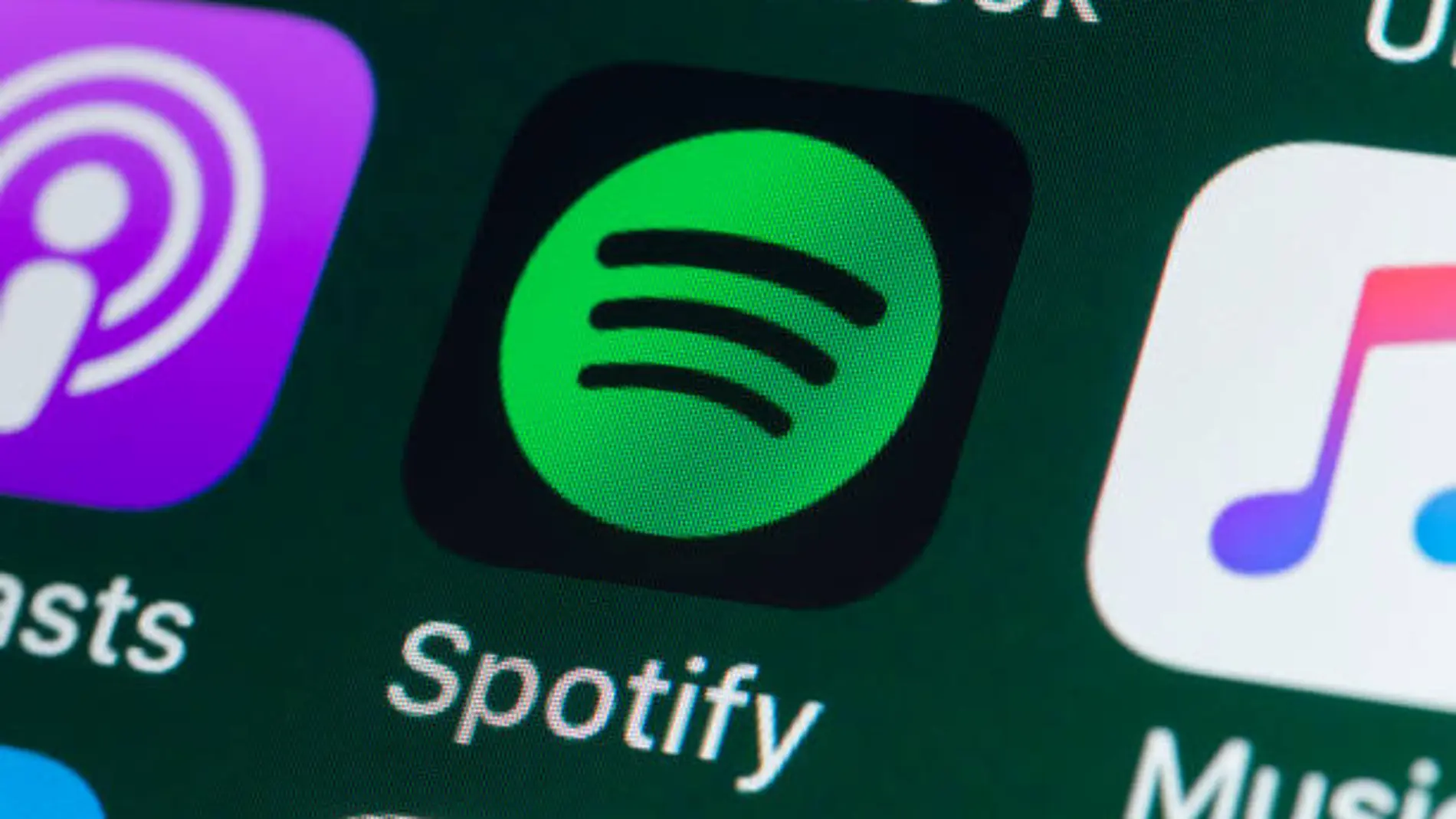 ¿Cuando sale el Spotify Wrapped 2025? Todo lo que tienes que saber sobre la lista más esperada del año