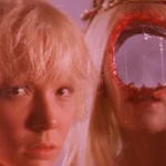 Una de las joyas ocultas de la ciencia ficción reciente: una odisea futurista tan hipnótica como perturbadora