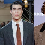 Javier Calvo y Guitarricadelafuente