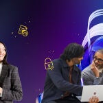 La IA inunda los productos de Microsoft