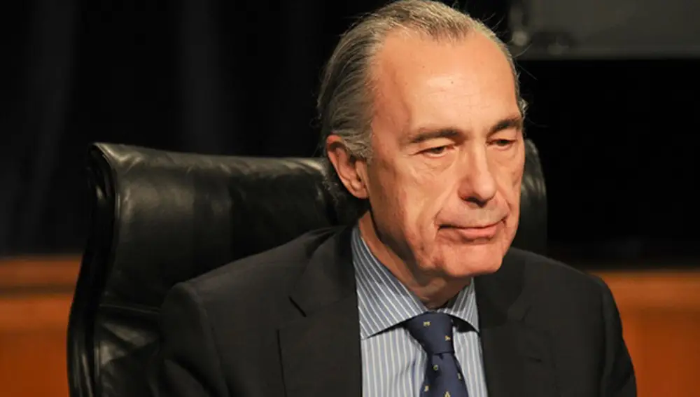 Luis Alberto de Cuenca, Premio Reina Sofía de Poesía Iberoamericana: "Se produjo el milagro"