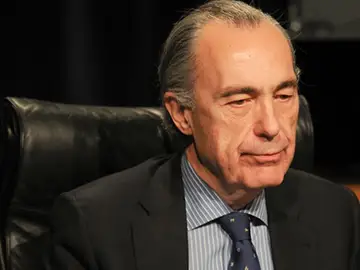 Luis Alberto de Cuenca, Premio Reina Sofía de Poesía Iberoamericana: "Se produjo el milagro" Luis Alberto de Cuenca, Premio Reina Sofía de Poesía Iberoamericana: "Se produjo el milagro"