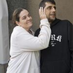 La Justicia frena in extremis el desahucio de la familia con seis hijos en Gran Canaria y abre la puerta a una solución definitiva