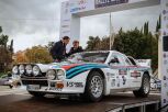Lancia 037