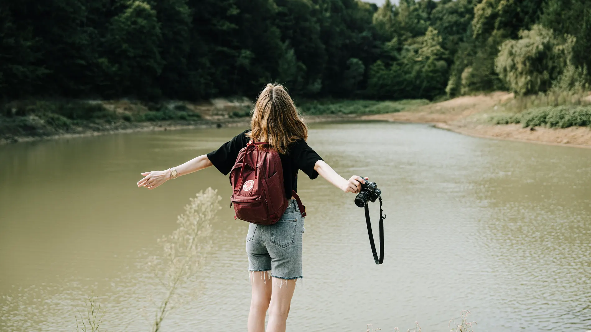 Microjubilación: la nueva tendencia de moda en el trabajo entre los jóvenes de la Generación Z
