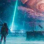 Si te gustan las epopeyas espaciales al estilo ‘Dune’, esta película de 2025 te va a sorprender