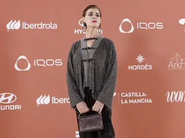 Antonia Dell’Atte Antonia Dell’Atte