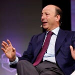 IV edición de Metafuturo