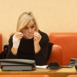 El Congreso constituye dos comisiones de investigaci&oacute;n del apag&oacute;n, presididas por PNV, y espera pactar un &uacute;nico plan