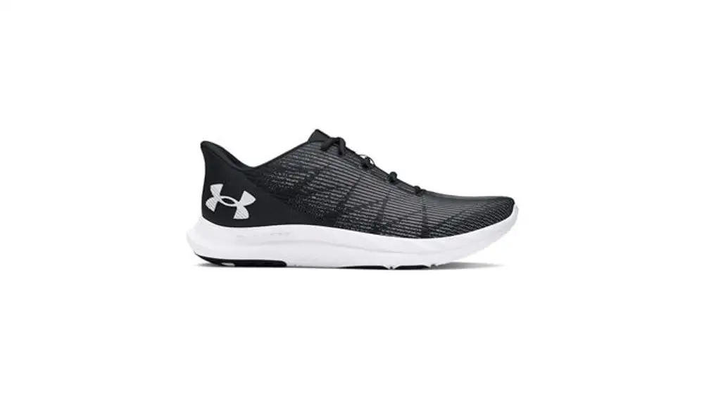 Under Armour UA Charged Speed Swift