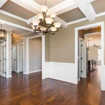 Imagen de archivo sobre un piso