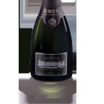 Krug Clos d'Ambonnay 2008