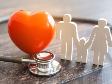 Los mejores seguros de salud en noviembre 2025: qué pólizas ofrecen más por menos mejores seguros de salud