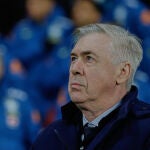 France Brazil Tunisia Soccer