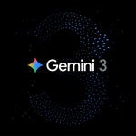 Gemini 3 está sorprendiendo a los usuarios por la fidelidad y rigor de sus resoluciones