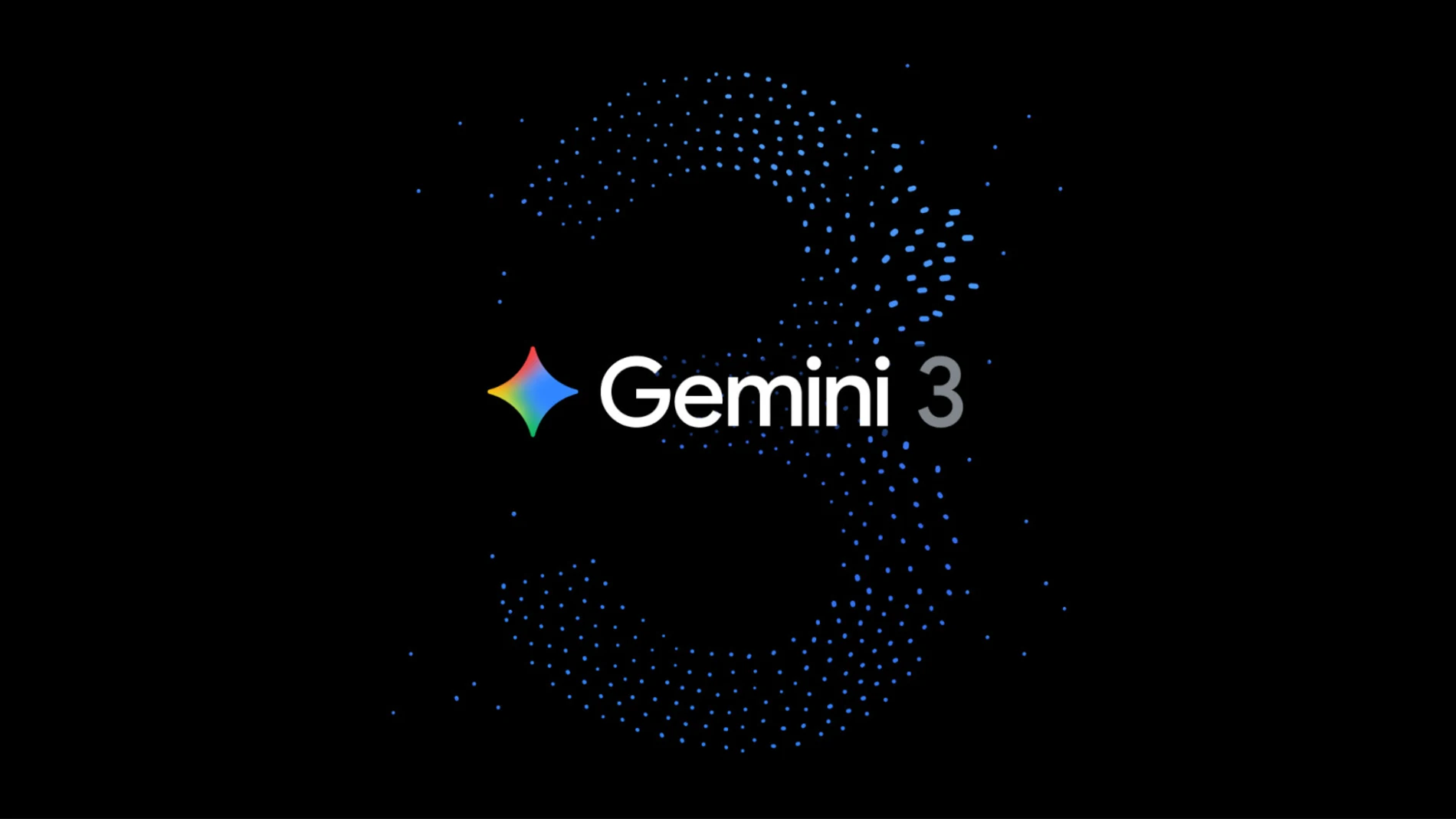 Gemini 3 está disponible desde hoy mismo para usuarios, desarrolladores y empresas