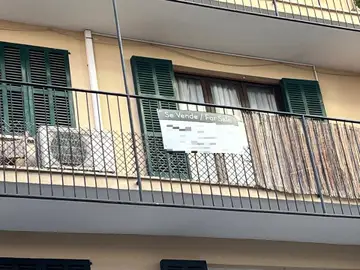 MURCIA.-La compraventa de viviendas vuelve a tasas positivas en la Región con un crecimiento del 5,6% en septiembre MURCIA.-La compraventa de viviendas vuelve a tasas positivas en la Región con un crecimiento del 5,6% en septiembre